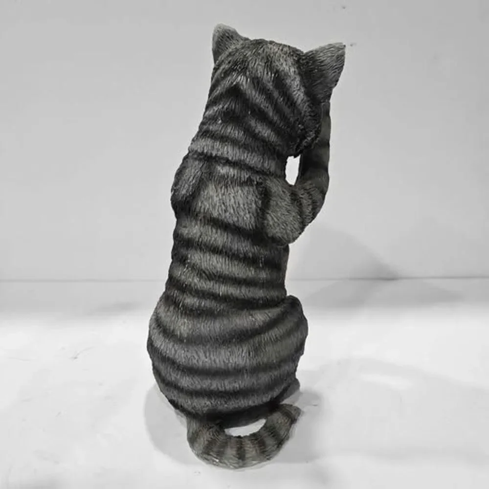 Unbranded cute gray
